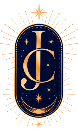 emblema