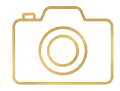 icono3