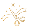 icono7