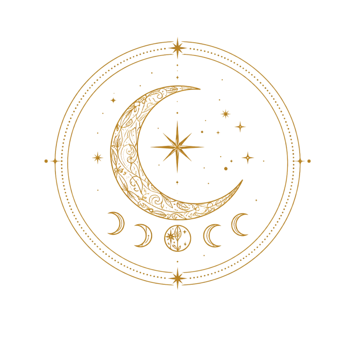 luna